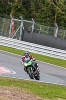 Oulton-Park-21st-March-2020;PJ-Motorsport-Photography-2020;anglesey;brands-hatch;cadwell-park;croft;donington-park;enduro-digital-images;event-digital-images;eventdigitalimages;mallory;no-limits;oulton-park;peter-wileman-photography;racing-digital-images;silverstone;snetterton;trackday-digital-images;trackday-photos;vmcc-banbury-run;welsh-2-day-enduro